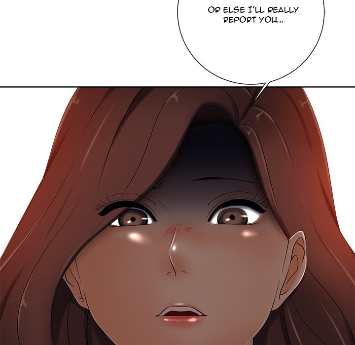 Thirty-two VS Twenty - Chapter 7 [photo 31] - MangaPorn