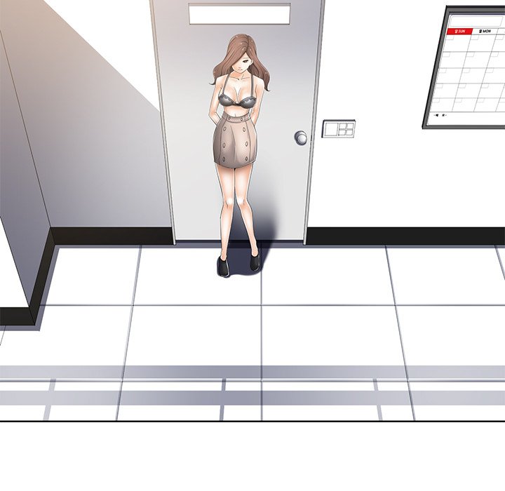 Thirty-two VS Twenty - Chapter 7 [photo 37] - MangaPorn