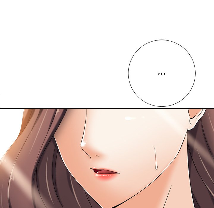 Thirty-two VS Twenty - Chapter 7 [photo 38] - MangaPorn