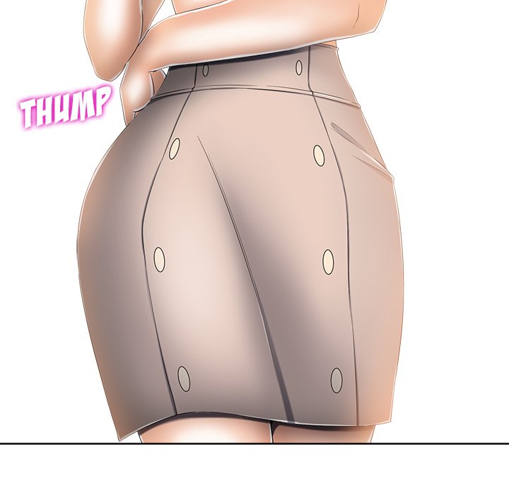 Thirty-two VS Twenty - Chapter 7 [photo 41] - MangaPorn