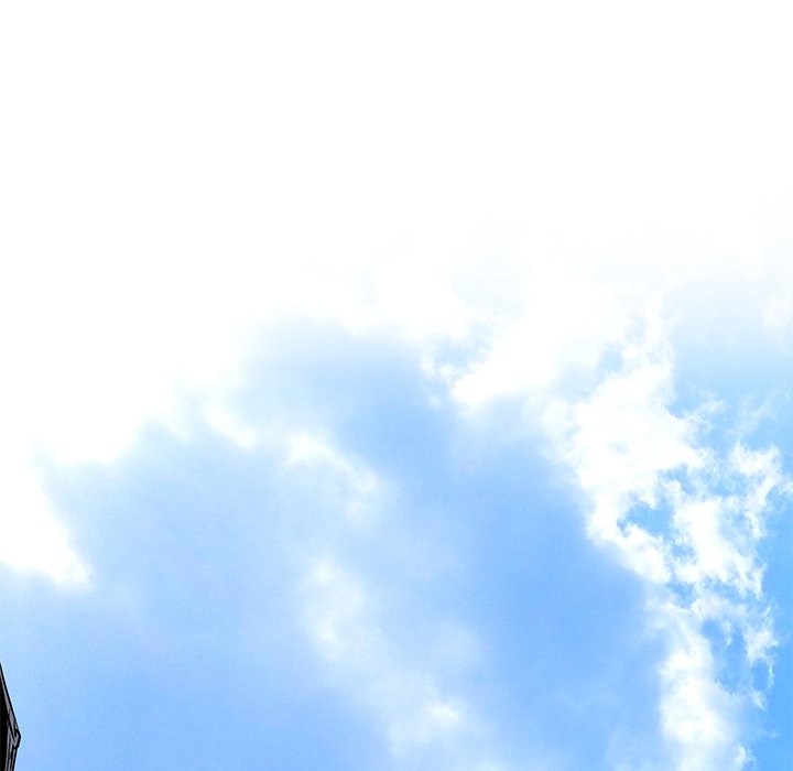 Thirty-two VS Twenty - Chapter 7 [photo 47] - MangaPorn