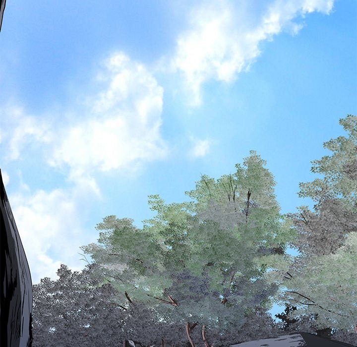 Thirty-two VS Twenty - Chapter 7 [photo 48] - MangaPorn