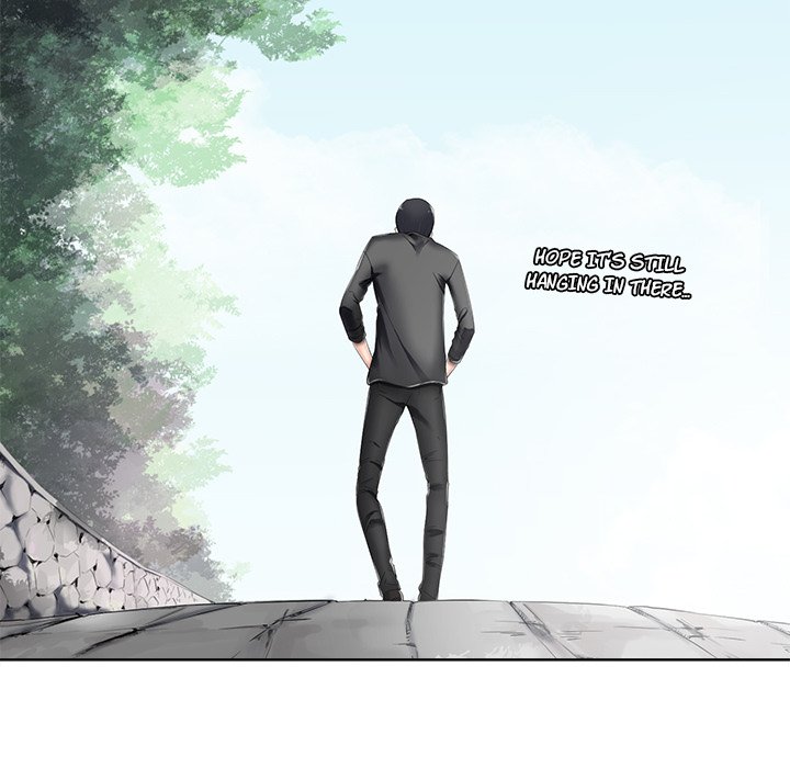 Thirty-two VS Twenty - Chapter 7 [photo 50] - MangaPorn