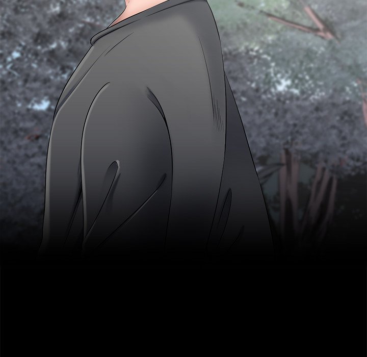 Thirty-two VS Twenty - Chapter 7 [photo 52] - MangaPorn