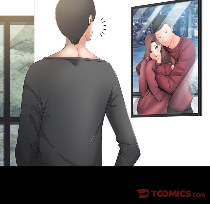 Thirty-two VS Twenty - Chapter 7 [photo 57] - MangaPorn