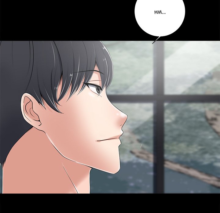 Thirty-two VS Twenty - Chapter 7 [photo 60] - MangaPorn