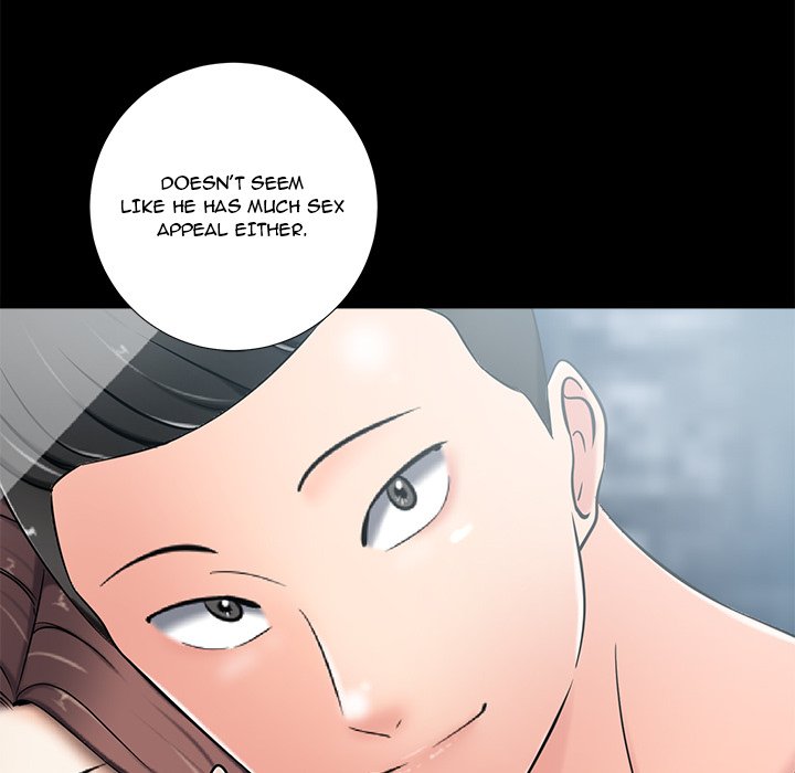 Thirty-two VS Twenty - Chapter 7 [photo 61] - MangaPorn