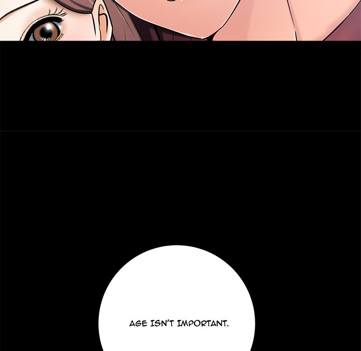 Thirty-two VS Twenty - Chapter 7 [photo 62] - MangaPorn