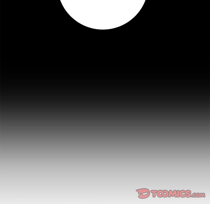 Thirty-two VS Twenty - Chapter 7 [photo 63] - MangaPorn