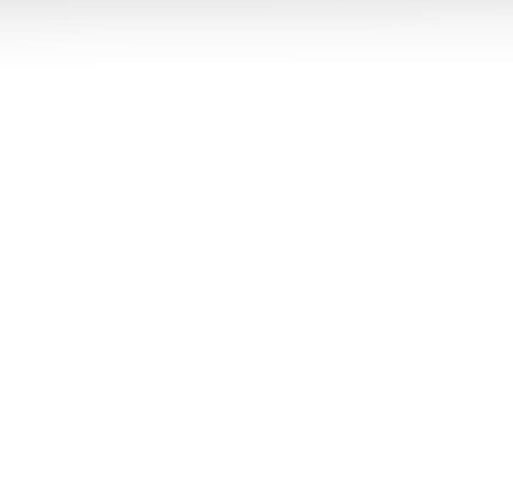 Thirty-two VS Twenty - Chapter 7 [photo 64] - MangaPorn