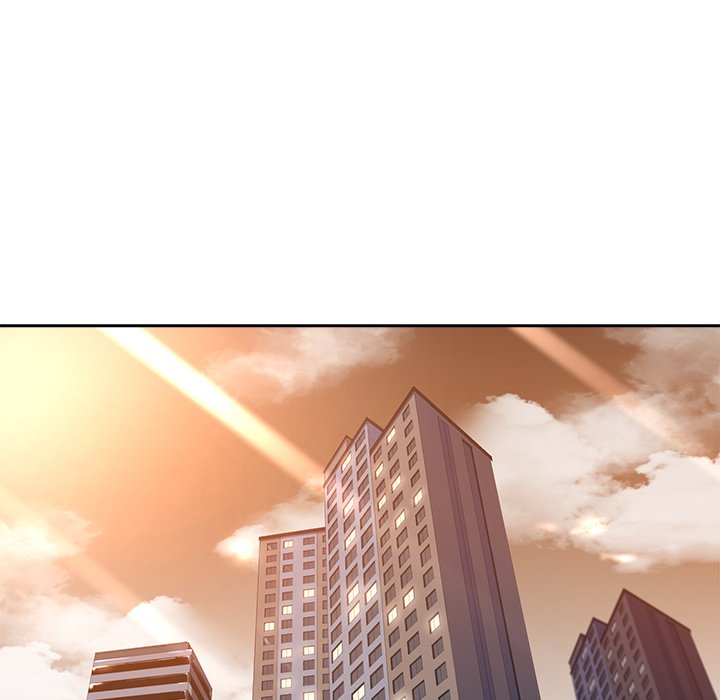 Thirty-two VS Twenty - Chapter 7 [photo 65] - MangaPorn