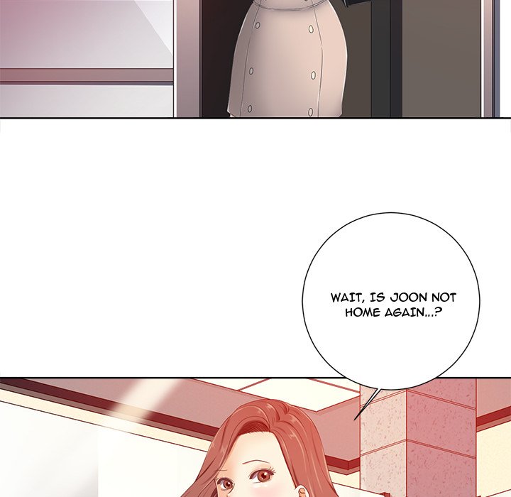 Thirty-two VS Twenty - Chapter 7 [photo 67] - MangaPorn