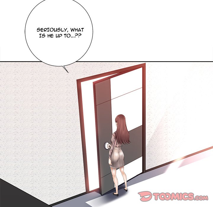Thirty-two VS Twenty - Chapter 7 [photo 69] - MangaPorn