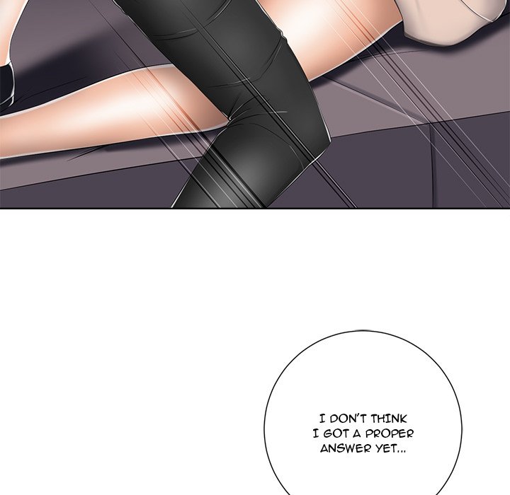 Thirty-two VS Twenty - Chapter 7 [photo 7] - MangaPorn