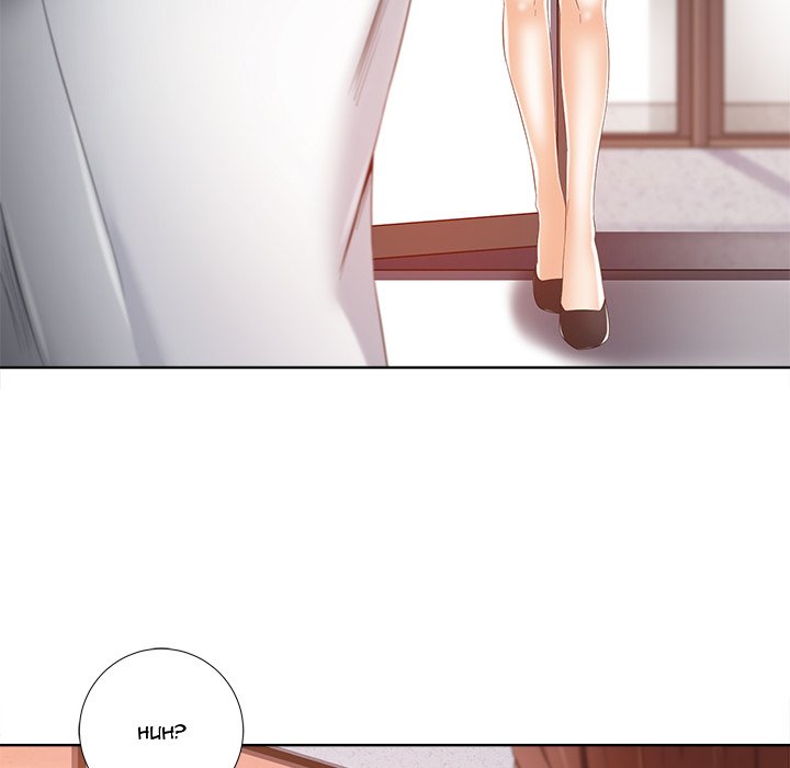 Thirty-two VS Twenty - Chapter 7 [photo 72] - MangaPorn