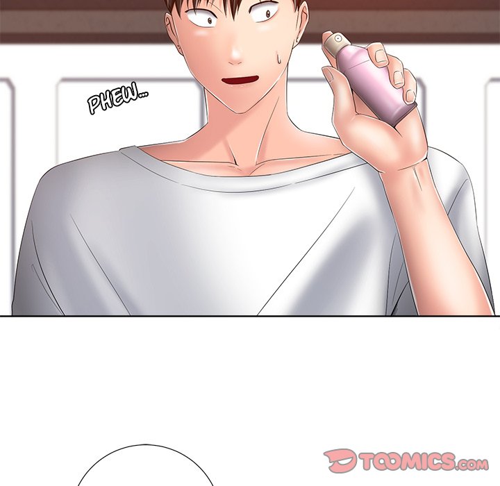 Thirty-two VS Twenty - Chapter 7 [photo 81] - MangaPorn