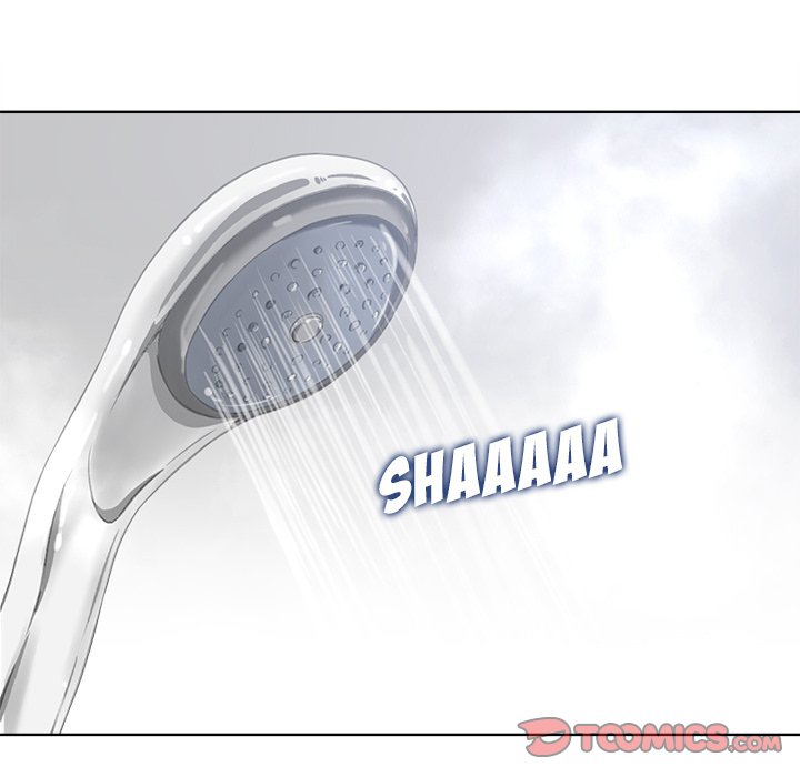 Thirty-two VS Twenty - Chapter 7 [photo 87] - MangaPorn