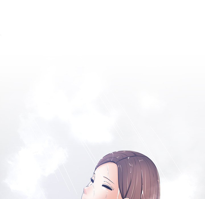 Thirty-two VS Twenty - Chapter 7 [photo 88] - MangaPorn