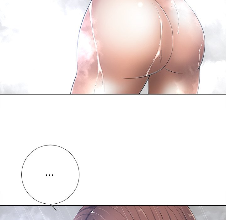 Thirty-two VS Twenty - Chapter 7 [photo 90] - MangaPorn