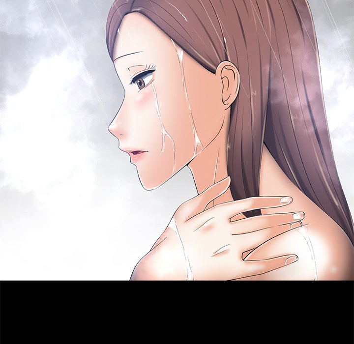 Thirty-two VS Twenty - Chapter 7 [photo 91] - MangaPorn