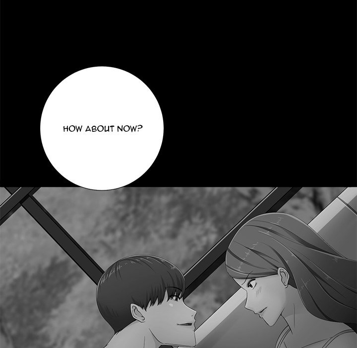 Thirty-two VS Twenty - Chapter 7 [photo 92] - MangaPorn