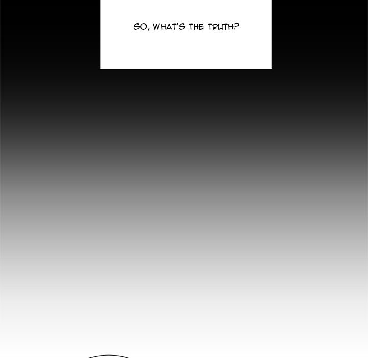 Thirty-two VS Twenty - Chapter 7 [photo 96] - MangaPorn