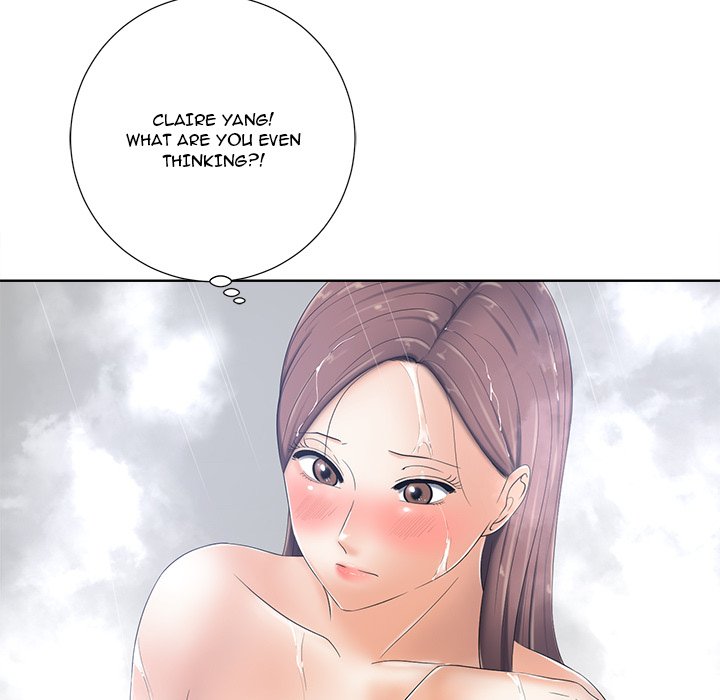 Thirty-two VS Twenty - Chapter 7 [photo 97] - MangaPorn