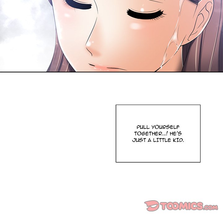 Thirty-two VS Twenty - Chapter 7 [photo 99] - MangaPorn
