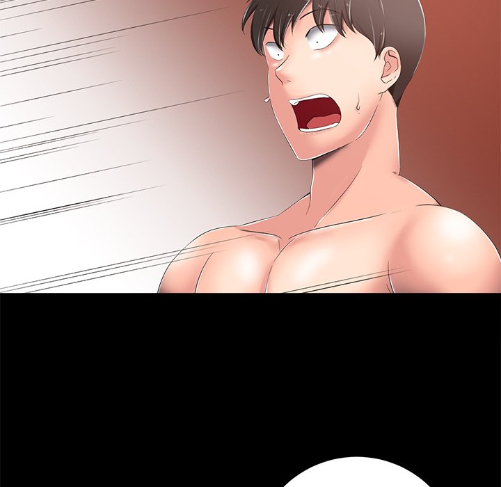 Thirty-two VS Twenty - Chapter 8 [photo 10] - MangaPorn