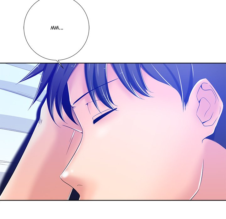 Thirty-two VS Twenty - Chapter 8 [photo 102] - MangaPorn