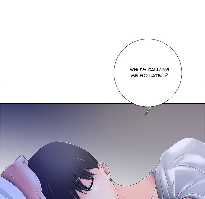 Thirty-two VS Twenty - Chapter 8 [photo 103] - MangaPorn