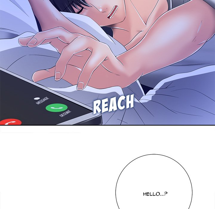 Thirty-two VS Twenty - Chapter 8 [photo 104] - MangaPorn