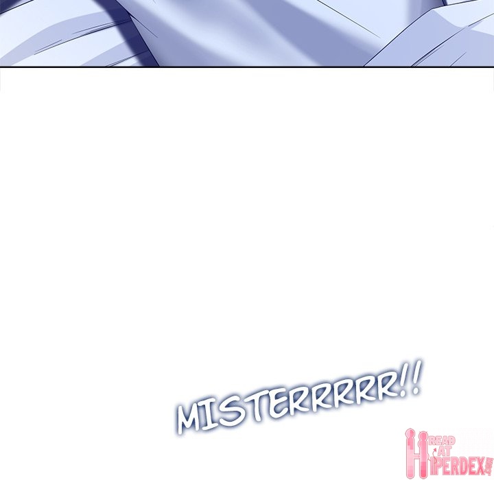 Thirty-two VS Twenty - Chapter 8 [photo 106] - MangaPorn