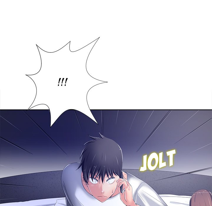 Thirty-two VS Twenty - Chapter 8 [photo 108] - MangaPorn