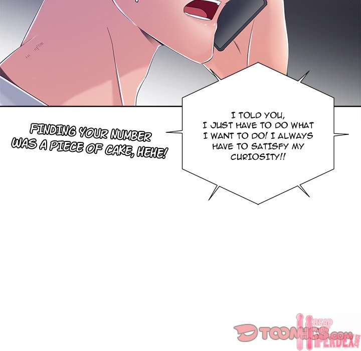 Thirty-two VS Twenty - Chapter 8 [photo 111] - MangaPorn