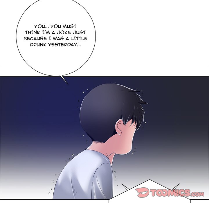 Thirty-two VS Twenty - Chapter 8 [photo 117] - MangaPorn