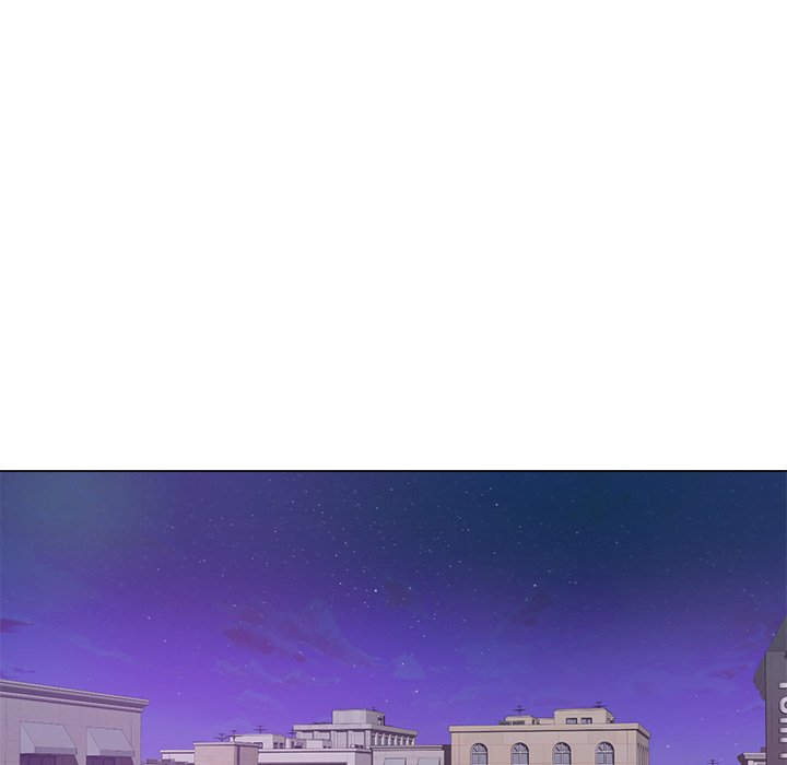 Thirty-two VS Twenty - Chapter 8 [photo 122] - MangaPorn