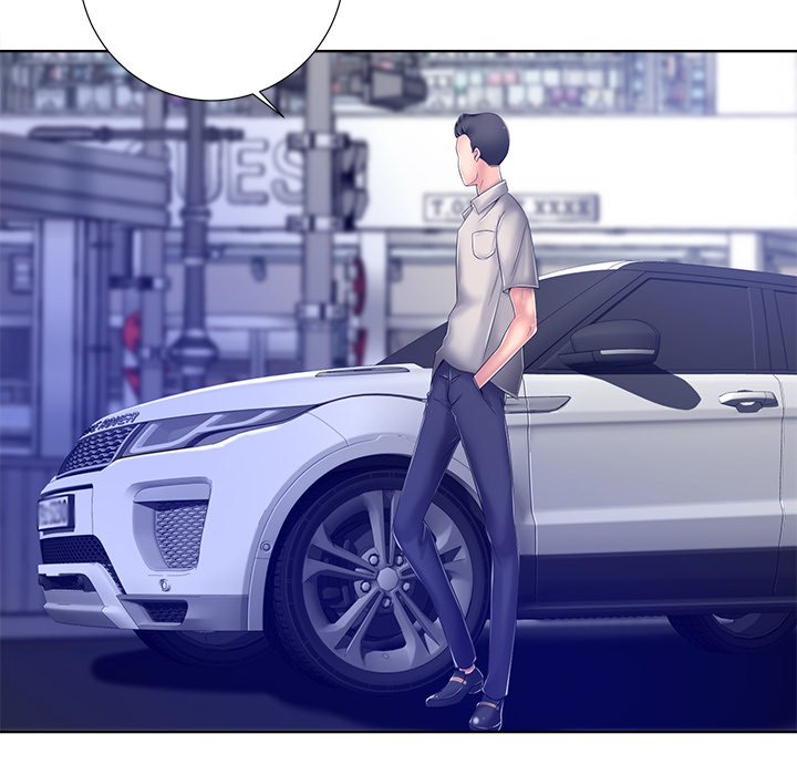 Thirty-two VS Twenty - Chapter 8 [photo 124] - MangaPorn