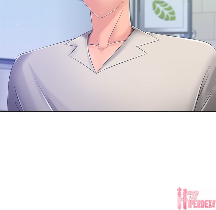 Thirty-two VS Twenty - Chapter 8 [photo 126] - MangaPorn