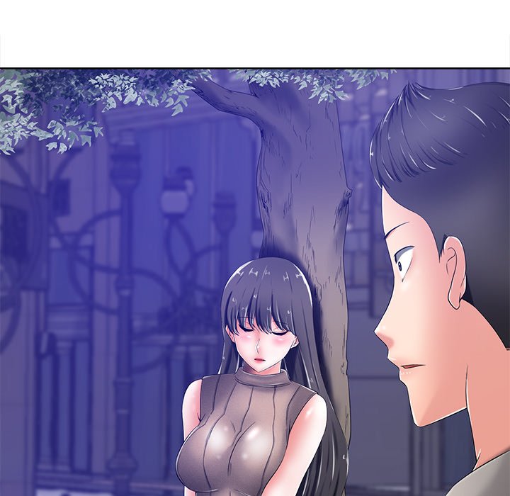 Thirty-two VS Twenty - Chapter 8 [photo 127] - MangaPorn