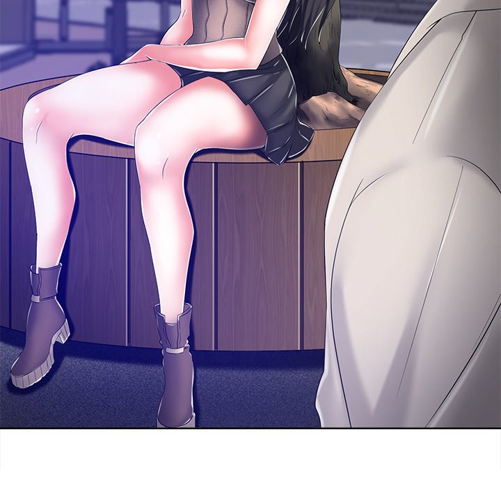 Thirty-two VS Twenty - Chapter 8 [photo 128] - MangaPorn