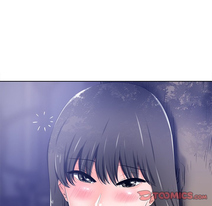 Thirty-two VS Twenty - Chapter 8 [photo 129] - MangaPorn