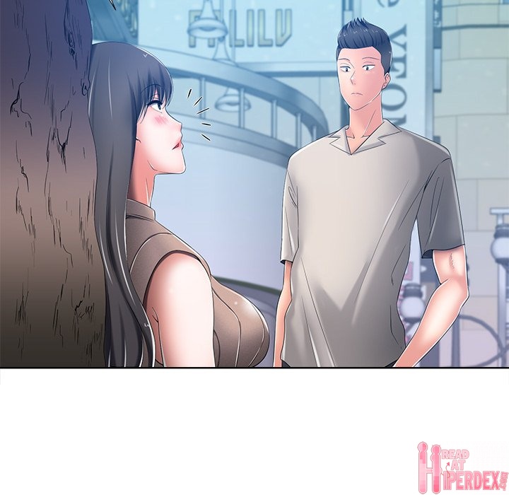 Thirty-two VS Twenty - Chapter 8 [photo 131] - MangaPorn