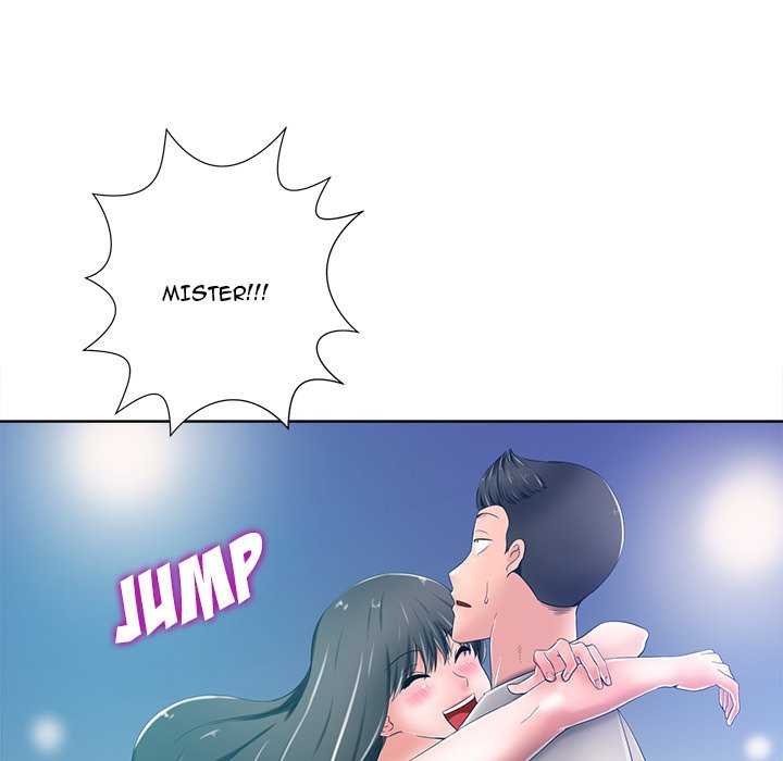 Thirty-two VS Twenty - Chapter 8 [photo 132] - MangaPorn
