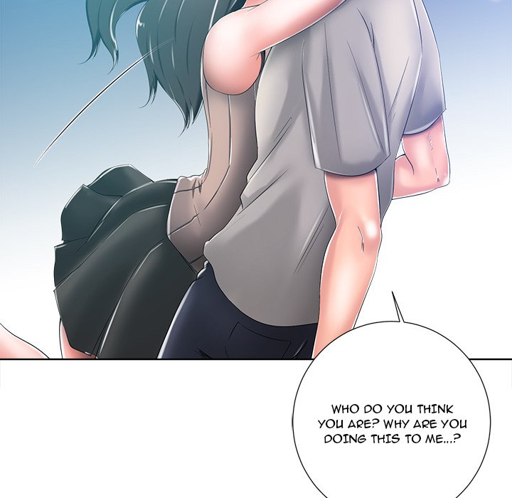 Thirty-two VS Twenty - Chapter 8 [photo 133] - MangaPorn