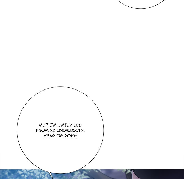 Thirty-two VS Twenty - Chapter 8 [photo 134] - MangaPorn