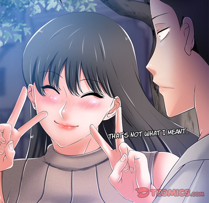 Thirty-two VS Twenty - Chapter 8 [photo 135] - MangaPorn