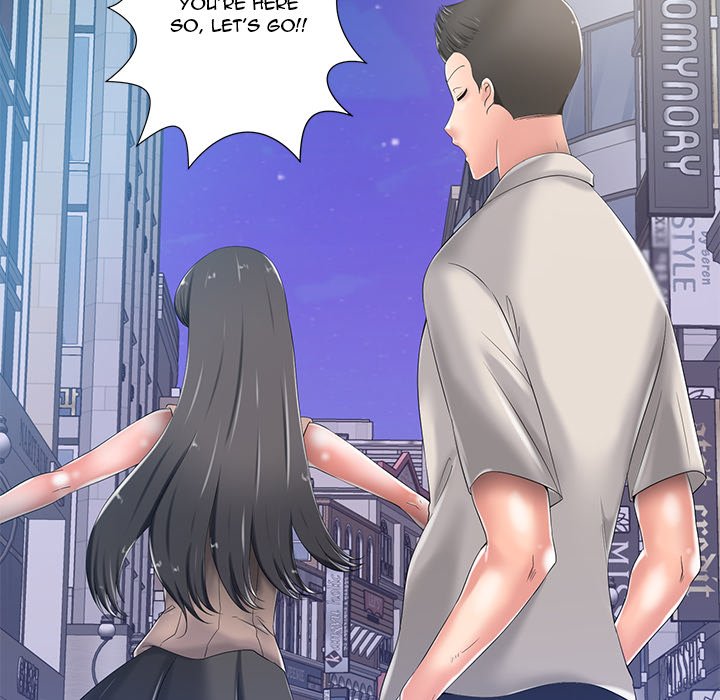 Thirty-two VS Twenty - Chapter 8 [photo 137] - MangaPorn