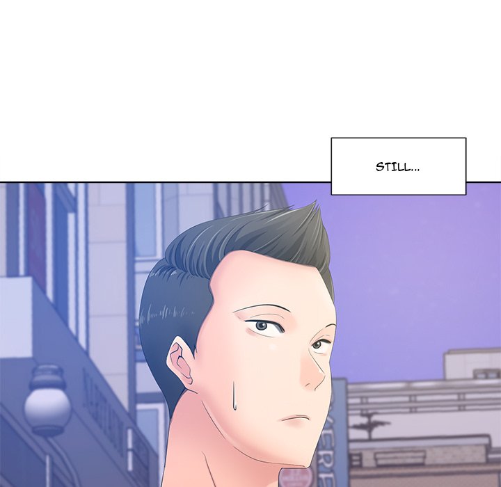 Thirty-two VS Twenty - Chapter 8 [photo 140] - MangaPorn