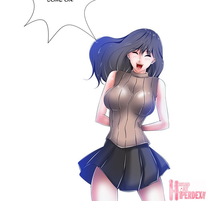 Thirty-two VS Twenty - Chapter 8 [photo 142] - MangaPorn